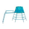 TP Toys Explorer Metal Climbing Frame Set