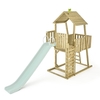 TP Toys Kingswood Wooden Climbing Frame