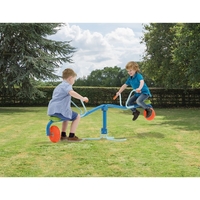 TP Toys Spiro Spin