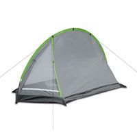 Trail Burrow 2 Man Tent