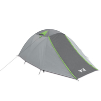 Trail Festival 4 Man Tent