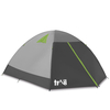 Trail Highlander 2 Man Tent