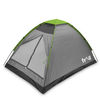 Trail Rambler 2 Man Tent