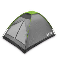Trail Rambler 2 Man Tent