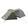 Trail Ridge 3 Man Tent