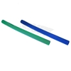 Trampoline Enclosure Pole Foam Sleeve (40mm)