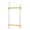 Trigano Jardin 2.5m Rope Ladder
