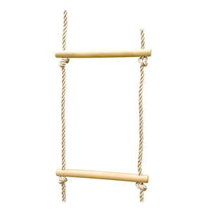 Trigano Jardin 2.5m Rope Ladder