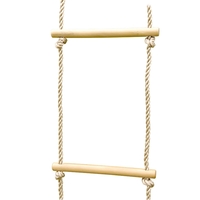 Trigano Jardin 3.5m Rope Ladder