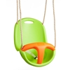 Trigano Jardin Baby Swing Seat