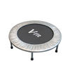 Vfit 36in Trampoline Jogger