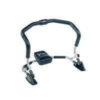 Vfit Abdominus Tummy Trimmer
