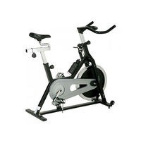 Vfit Aerobic Training Cycle Exercise Bike SC1P