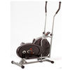 Vfit Air Elliptical Trainer AET2