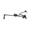 Vfit Fit Start Hydraulic Rower Rowing Machine