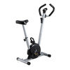 Vfit FitStart Upright Cycle Exercise Bike