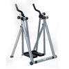 Vfit Folding Gravity Strider GS1