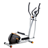 Vfit Magnetic Elliptical Trainer BK11ET