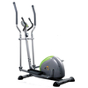 Vfit Magnetic Elliptical Trainer GET