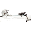Vfit Pulley Rower Rowing Machine PTR1