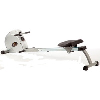 Vfit Pulley Rower Rowing Machine PTR1