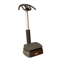 Vfit Whole Body Toning Energy Board