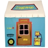 Win Green Garage Playhouse (Large)