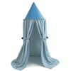 Win Green Hanging Tent (Sky Blue)