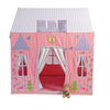 Win Green Princess Castle Playhouse (Small)