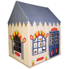Win Green Toy Shop Playhouse (Large)