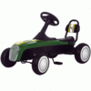 Xootz Retro Racer