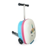 Zinc Flyte Chloe The Unicorn 25L Scooter