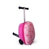 Zinc Flyte Fifi The Flamingo 25L Scooter