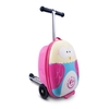 Zinc Flyte Olivia The Owl 25L Scooter