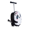 Zinc Flyte Polly The Panda 25L Scooter