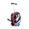 Zinc Flyte Stephen The Spaceman 25L Scooter
