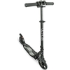 Zinc Lithium S2 Pro Electric Scooter
