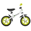 Zzootz Balance Bike Green