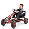 Zzootz Go Kart