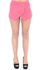 Helena Coral Skorts