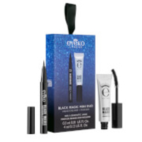 Black Magic Mini Duo Christmas Set (Worth £19.00)