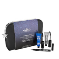 Charming Trio Christmas Kit (Worth £29.00)