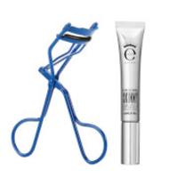 Curl & Coat Duo (Worth £31) - Skinny Brush