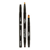 Making Eyes 3-1 Brush