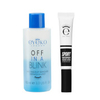 Mascara On/Off Duo (Worth £34) - Sport Waterproof