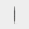 Micro Brow Precision Pencil (Various Shades) - 1 - Ash Blonde