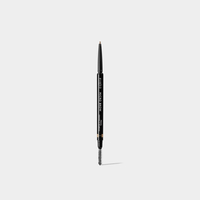 Micro Brow Precision Pencil (Various Shades) - 1 - Ash Blonde