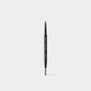 Micro Brow Precision Pencil (Various Shades) - 3 - Medium Brown