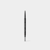 Micro Brow Precision Pencil (Various Shades) - 5 - Black Brown