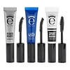Mini Mascara Trial Kit (Worth £30.00)